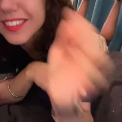 Photo de Victoiredeblasset