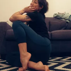 Photo de Victoiredeblasset