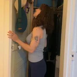 Photo de Victoiredeblasset