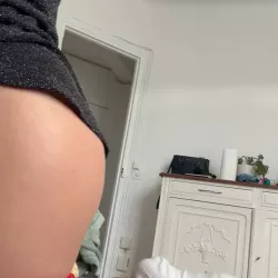 Photo de Victoiredeblasset