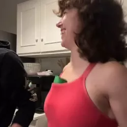 Photo de Victoiredeblasset