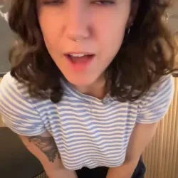 Victoiredeblasset nude — vidéo porn leak MYM