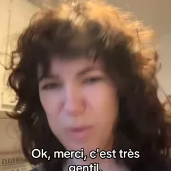 Photo de Victoiredeblasset