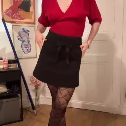 Photo de Victoiredeblasset