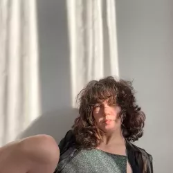 Photo de Victoiredeblasset