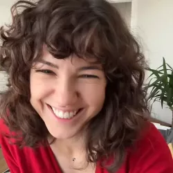 Photo de Victoiredeblasset