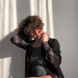 Photo de Victoiredeblasset