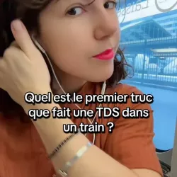 Photo de Victoiredeblasset