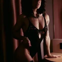 Photo de Victoiredeblasset