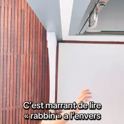 Photo de Victoiredeblasset