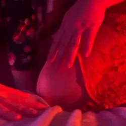 Photo de Victoiredeblasset