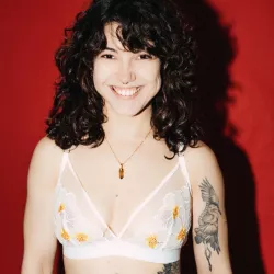 Photo de Victoiredeblasset