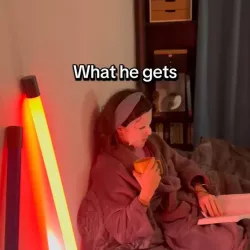 Photo de Victoiredeblasset