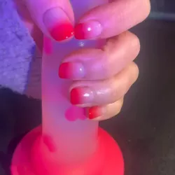 Photo de Victoiredeblasset