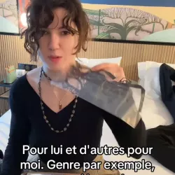 Photo de Victoiredeblasset