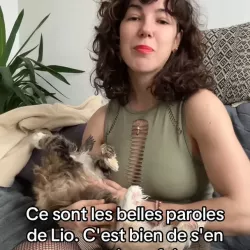 Photo de Victoiredeblasset