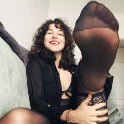 Photo de Victoiredeblasset