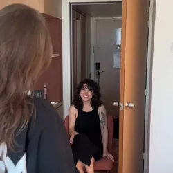 Vidéo de Victoiredeblasset