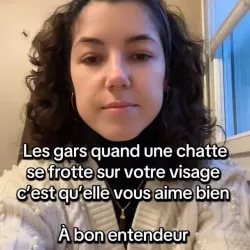 Photo de Victoiredeblasset