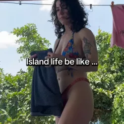 Photo de Victoiredeblasset