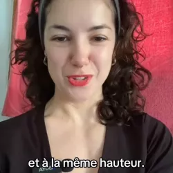 Photo de Victoiredeblasset