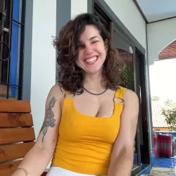 Photo de Victoiredeblasset