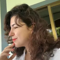 Photo de Victoiredeblasset