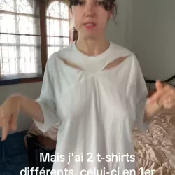 Photo de Victoiredeblasset