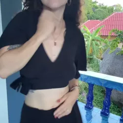 Vidéo de Victoiredeblasset