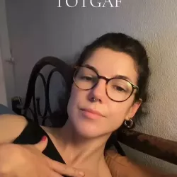 Vidéo de Victoiredeblasset
