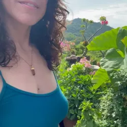 Vidéo de Victoiredeblasset