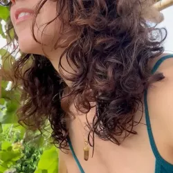 Vidéo de Victoiredeblasset