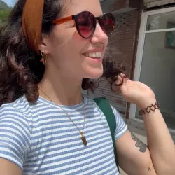 Vidéo de Victoiredeblasset