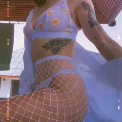 Victoiredeblasset nude — vidéo porn leak MYM