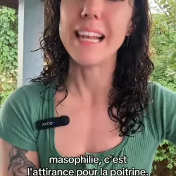 Victoiredeblasset nude — vidéo porn leak MYM