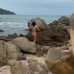 Vidéo de Victoiredeblasset