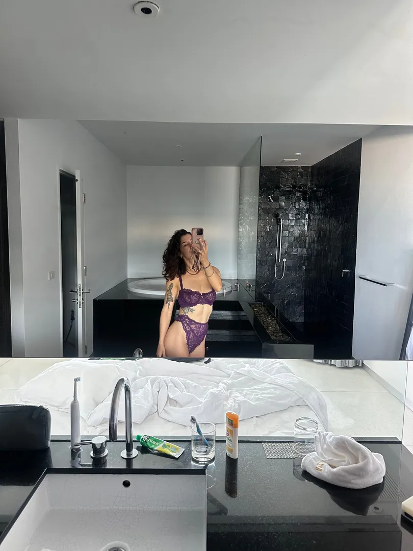 Photo de Victoiredeblasset - MYM