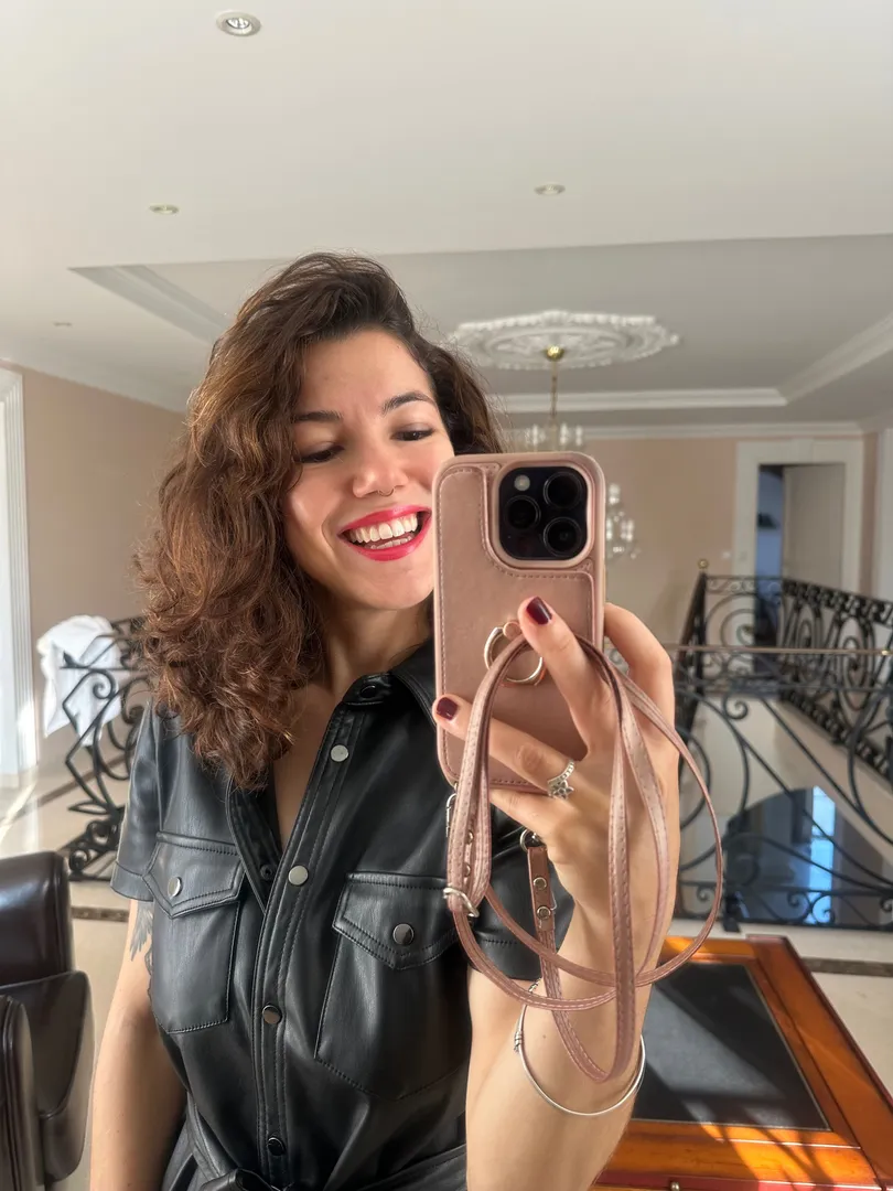 Photo de Victoiredeblasset - MYM