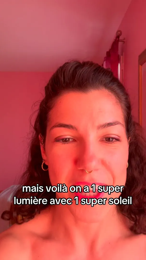 Photo de Victoiredeblasset - MYM