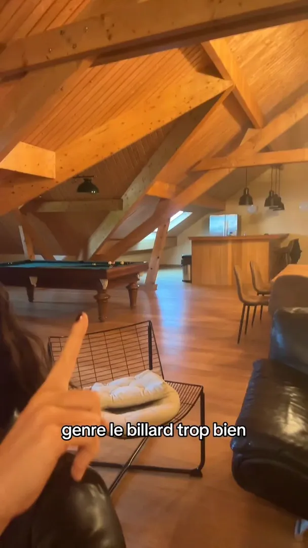 Photo de Victoiredeblasset - MYM