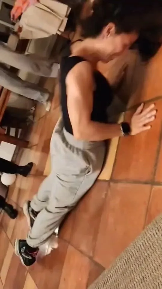 Photo de Victoiredeblasset - MYM