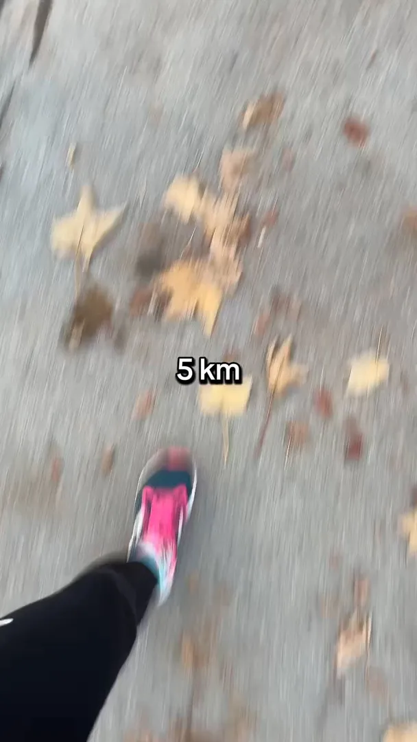 Photo de Victoiredeblasset - MYM