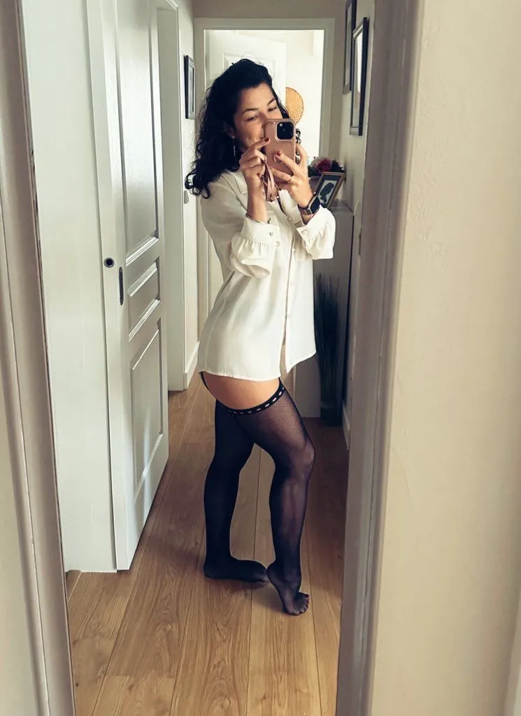 Photo de Victoiredeblasset - MYM