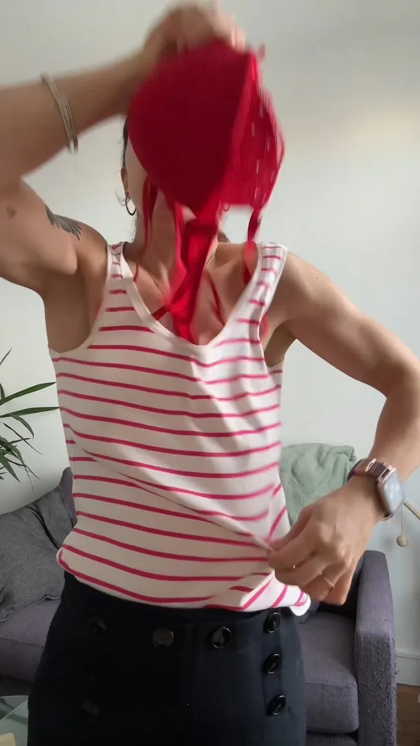 Photo de Victoiredeblasset - MYM