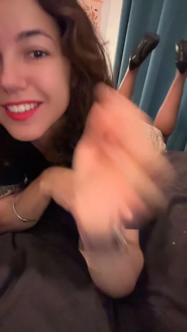 Photo de Victoiredeblasset - MYM