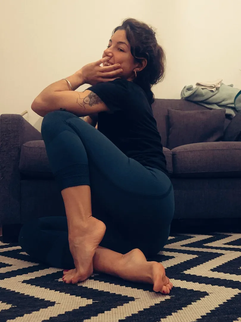 Photo de Victoiredeblasset - MYM