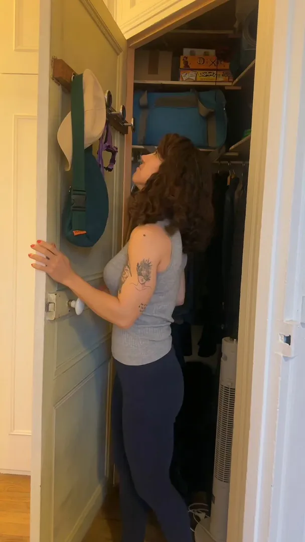 Photo de Victoiredeblasset - MYM