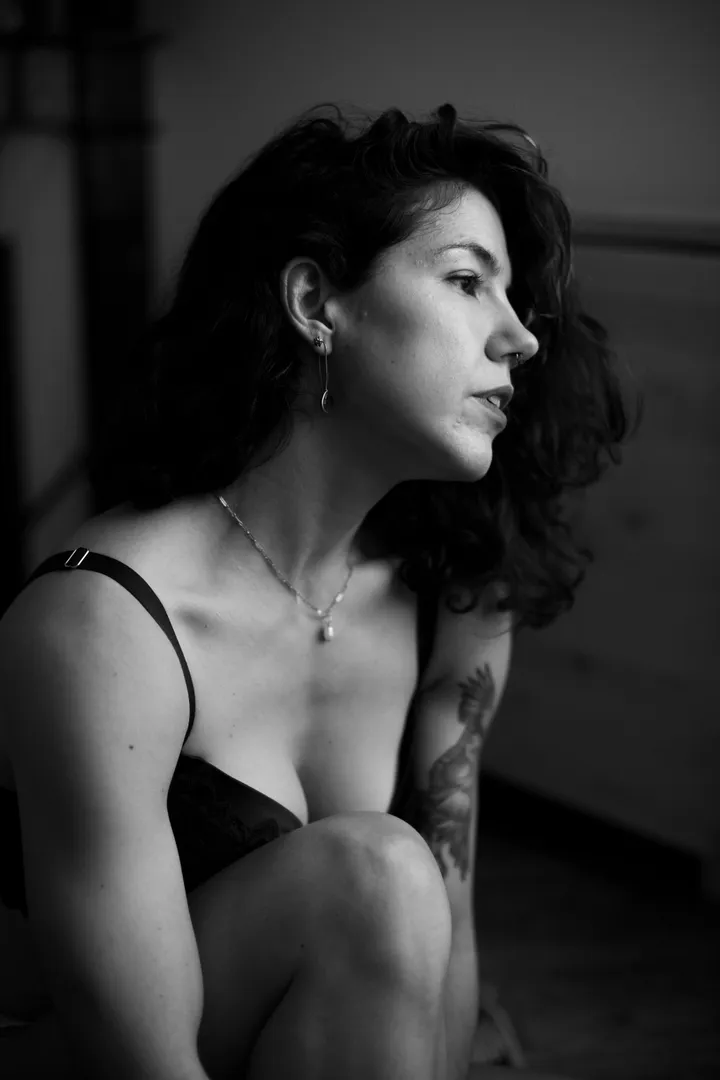 Photo de Victoiredeblasset - MYM