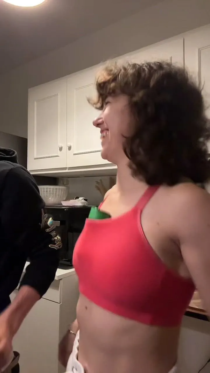 Photo de Victoiredeblasset - MYM