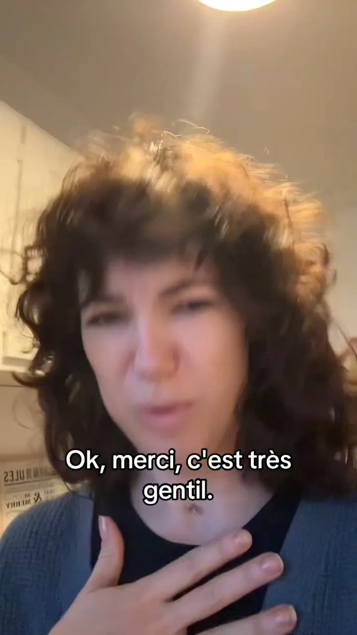 Photo de Victoiredeblasset - MYM